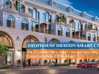 Shophouse cao cấp Đất Xanh Miền Trung, shophouse 4 tầng 2 mặt tiền Shophouse cao cấp Đất Xanh Miền Trung, shophouse 4 tầng 2 mặt tiền