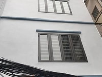 Cần bán nhà 5 tầng mới 99% mặt ngõ ÔTô Quốc Tử Giám 2.9tỷ Cần bán nhà 5 tầng mới 99% mặt ngõ ÔTô Quốc Tử Giám 2.9tỷ