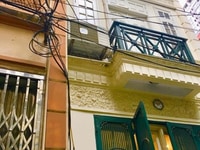 Bán nhà đẹp Hoàng Quốc Việt, Cầu Giấy 30m2, 5 tầng, 2.7 tỷ.Ở ngay. Bán nhà đẹp Hoàng Quốc Việt, Cầu Giấy 30m2, 5 tầng, 2.7 tỷ.Ở ngay.