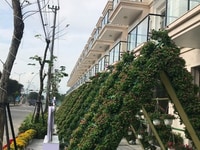 Chỉ cần vốn 1,7 tỷ sở hữu ngay nhà phố thương mại hạng A TP Đà Nẵng Chỉ cần vốn 1,7 tỷ sở hữu ngay nhà phố thương mại hạng A TP Đà Nẵng
