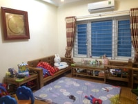 Nhà Võ Chí Công, Quận Cầu Giấy, Tặng nội thất 300T, 40m2, 3.5 tỷ Nhà Võ Chí Công, Quận Cầu Giấy, Tặng nội thất 300T, 40m2, 3.5 tỷ