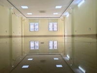 Nhà Phố Nguyễn Ngọc Nại 09 tầng - hầm 130m2 Chính Chủ Nhà Phố Nguyễn Ngọc Nại 09 tầng - hầm 130m2 Chính Chủ