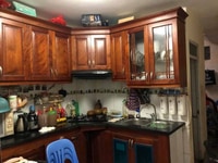 Bán Nhà, Gốc Đề, Hai Bà Trưng, 57m2 Mt 4.5 Nhà Đẹp Ở Luôn, Chỉ 3.45 T Bán Nhà, Gốc Đề, Hai Bà Trưng, 57m2 Mt 4.5 Nhà Đẹp Ở Luôn, Chỉ 3.45 T