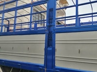 Tải Trung Howo 7,5 tấn, Nhập Khẩu nguyên chiếc, góp 85% Tải Trung Howo 7,5 tấn, Nhập Khẩu nguyên chiếc, góp 85%