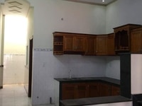 Nhà HXH 4m Tân Hòa Đông, Bình Tân, 56m2 , 3 tầng, 3,55 tỷ Nhà HXH 4m Tân Hòa Đông, Bình Tân, 56m2 , 3 tầng, 3,55 tỷ