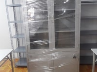 Tủ sắt văn phòng bền, đẹp, giá tốt nhất Hà Nội Tủ sắt văn phòng bền, đẹp, giá tốt nhất Hà Nội