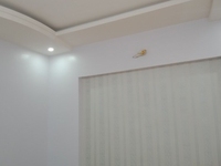 Bán Nhà Về Ăn Tết – Vị Trí Đẹp - Giá Quá Hợp Lý , Về Là Ở Ngay Bán Nhà Về Ăn Tết – Vị Trí Đẹp - Giá Quá Hợp Lý , Về Là Ở Ngay