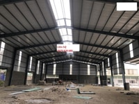 Cho thuê kho xưởng DT 1000m2,1400m2 mặt đường Quốc Lộ 6, Chương Mỹ, Hà Cho thuê kho xưởng DT 1000m2,1400m2 mặt đường Quốc Lộ 6, Chương Mỹ, Hà