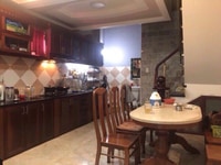 Nhà MT Đường 24A, BHH A, Bình Tân, 50m2 , 4 tầng, 4,65 tỷ Nhà MT Đường 24A, BHH A, Bình Tân, 50m2 , 4 tầng, 4,65 tỷ
