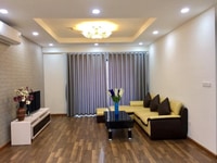 Cho thuê căn hộ Goldmark City CĂN GÓC-3 ngủ sáng HIỆN ĐẠI thoáng mát Cho thuê căn hộ Goldmark City CĂN GÓC-3 ngủ sáng HIỆN ĐẠI thoáng mát