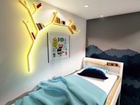 Hot! Biệt thự mini cần bán trước tết Phú Nhuận ở ngay, 75m2 chỉ 5,7 tỷ Hot! Biệt thự mini cần bán trước tết Phú Nhuận ở ngay, 75m2 chỉ 5,7 tỷ