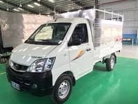 Xe tải Towner 990kg Vũng Tàu giao xe ngay, giá ưu đãi Xe tải Towner 990kg Vũng Tàu giao xe ngay, giá ưu đãi