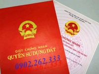 Tôi Cần Bán Nhà 8 Tầng Xây Mới Khu Đô Thị Dịch Vọng Mặt Tiền 8M Tôi Cần Bán Nhà 8 Tầng Xây Mới Khu Đô Thị Dịch Vọng Mặt Tiền 8M