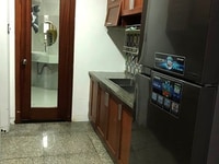 Căn hộ Hoàng Anh Thanh Bình, Khu Him Lam, Quận 7 Căn hộ Hoàng Anh Thanh Bình, Khu Him Lam, Quận 7