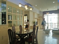 Bán chung cư Phú Mỹ, Quận 7. Diện tích 93m2, giá 2.4 tỷ Bán chung cư Phú Mỹ, Quận 7. Diện tích 93m2, giá 2.4 tỷ