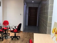 Cần cho thuê Căn hộ Hoàng Anh Thanh Bình, Quận 7. nội thất. giá 11tr Cần cho thuê Căn hộ Hoàng Anh Thanh Bình, Quận 7. nội thất. giá 11tr