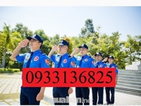 35 Bảo Vệ / Giữ Xe / Giữ Kho Quan Sát Camera_Quẹt Thẻ Xe 35 Bảo Vệ / Giữ Xe / Giữ Kho Quan Sát Camera_Quẹt Thẻ Xe