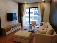 Cho thuê căn hộ GoldSeason, diện tích 108m2, 3PN, nội thất trẻ trung. Cho thuê căn hộ GoldSeason, diện tích 108m2, 3PN, nội thất trẻ trung.