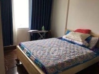 Cho Thuê Chung Cư Summer Square, 2 Phòng Ngủ, 65m2 Quận 6 Cho Thuê Chung Cư Summer Square, 2 Phòng Ngủ, 65m2 Quận 6