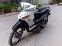 Xe taurus chính chủ nguyên bản mới 99-2014 Xe taurus chính chủ nguyên bản mới 99-2014