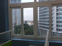 Văn phòng cho thuê Phan Đình Phùng, Ba Đình, Hà Nội Dt 250m2, 400m2 Văn phòng cho thuê Phan Đình Phùng, Ba Đình, Hà Nội Dt 250m2, 400m2