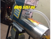 Máy xay vắt tinh bột nghệ động cơ 2,2 KW hàng bền giá tốt Máy xay vắt tinh bột nghệ động cơ 2,2 KW hàng bền giá tốt