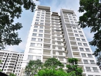 Cần cho thuê căn hộ The Harmona -DT 50m2, 1PN, 1WC, full nội thất 9.5t Cần cho thuê căn hộ The Harmona -DT 50m2, 1PN, 1WC, full nội thất 9.5t
