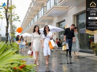 Không đọc bài viết này cho đến khi bạn muốn đầu tư BĐS sinh lời cao? Không đọc bài viết này cho đến khi bạn muốn đầu tư BĐS sinh lời cao?