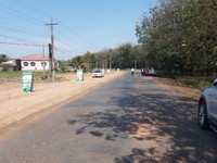 Bán đất Bình Phước giá rẻ, 110tr/200m2, sổ hồng, sang tên công chứng Bán đất Bình Phước giá rẻ, 110tr/200m2, sổ hồng, sang tên công chứng