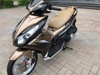 Honda Airblade 125 fi chính chủ biển hà nội Honda Airblade 125 fi chính chủ biển hà nội