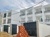 Khu Nhà Xinh Hoàng Anh Q12 Mở Bán 15 Cuối Cùng Khu Nhà Xinh Hoàng Anh Q12 Mở Bán 15 Cuối Cùng
