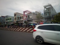 Bán gấp đất MT Nguyễn Trung Trực, giá 570tr DT 90m2, SHR, đất thổ cư, Bán gấp đất MT Nguyễn Trung Trực, giá 570tr DT 90m2, SHR, đất thổ cư,
