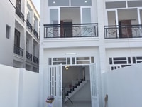 Gọi ngay để sở hữu căn nhà đẹp nhất quận 12 chỉ với 1,58 tỷ Gọi ngay để sở hữu căn nhà đẹp nhất quận 12 chỉ với 1,58 tỷ