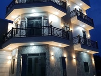 Bán gấp nhà mới 2 mặt tiền hẻm 2329 Huỳnh Tấn Phát thị trấn Nhà Bè Bán gấp nhà mới 2 mặt tiền hẻm 2329 Huỳnh Tấn Phát thị trấn Nhà Bè