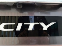 Bán Honda City Top mới đủ màu, giá tốt nhất khu vực Bán Honda City Top mới đủ màu, giá tốt nhất khu vực