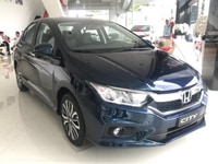 Bán xe Honda City CVT 2019,màu xanh, mới 100% chính hãng, giá tốt nhất Bán xe Honda City CVT 2019,màu xanh, mới 100% chính hãng, giá tốt nhất