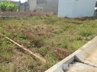 Bán gấp miếng đất 100m2 đất thổ cư sổ hồng riêng 380tr đường 14m Bán gấp miếng đất 100m2 đất thổ cư sổ hồng riêng 380tr đường 14m