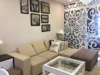 Cho thuê căn hộ Royal City 109m2 STYLE tân cổ điển-rất đẹp (XEM ẢNH) Cho thuê căn hộ Royal City 109m2 STYLE tân cổ điển-rất đẹp (XEM ẢNH)