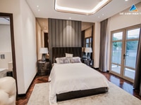 Nhà phố cực đẹp ngay trung tâm Quận Liên Chiểu, hỗ trợ vay 50% Nhà phố cực đẹp ngay trung tâm Quận Liên Chiểu, hỗ trợ vay 50%