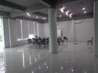 Cho thuê văn phòng tiện ích quận thanh xuân, miễn phí setup hết tết âm Cho thuê văn phòng tiện ích quận thanh xuân, miễn phí setup hết tết âm