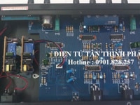 Bán nâng tiếng hát idol ip 200 chính hãng việt nam 2019 Bán nâng tiếng hát idol ip 200 chính hãng việt nam 2019