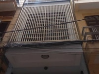 Bán nhà 4 Tầng , Ngõ Oto tránh Phố Tây Sơn DT46m2 MT 3,6/5,2 Giá 7 tỷ Bán nhà 4 Tầng , Ngõ Oto tránh Phố Tây Sơn DT46m2 MT 3,6/5,2 Giá 7 tỷ