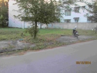 Cần vốn kinh doanh nên tôi kêu bán 280m2 đất giá 600 triệu Cần vốn kinh doanh nên tôi kêu bán 280m2 đất giá 600 triệu