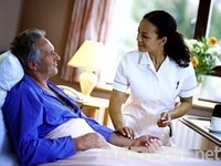 Cần người uy tín, có trách nhiệm với công việc ,thành thật , biết đối Cần người uy tín, có trách nhiệm với công việc ,thành thật , biết đối