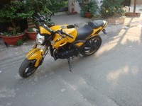 Moto Rebel CBR 125c 1 chủ nguyên zin mới 95% xe 3 thắng đĩa Moto Rebel CBR 125c 1 chủ nguyên zin mới 95% xe 3 thắng đĩa