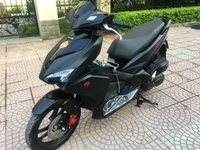 Honda Airblade Fi 125 chính chủ 2018 Honda Airblade Fi 125 chính chủ 2018