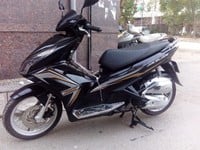 Honda Air Blade 125 1 CHỦ ĐI..CÒN MỚI..2016 Honda Air Blade 125 1 CHỦ ĐI..CÒN MỚI..2016