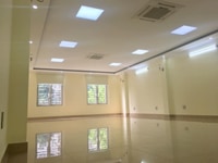 Nhà Phố Trung Kính 75m2 - 7 tầng 1 hầm Giá 16.9 tỷ Chính Chủ Nhà Phố Trung Kính 75m2 - 7 tầng 1 hầm Giá 16.9 tỷ Chính Chủ