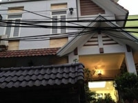 Bán đất khu D5 vườn đào 225m2, giá thỏa thuận Bán đất khu D5 vườn đào 225m2, giá thỏa thuận