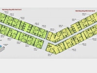 Chung cư HH Dương Nội - Hà Đông - Hà Nội. Xuân Mai Complex - căn 1504 Chung cư HH Dương Nội - Hà Đông - Hà Nội. Xuân Mai Complex - căn 1504